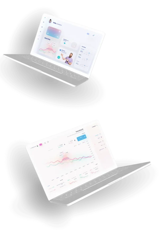 equlum-app-ai
